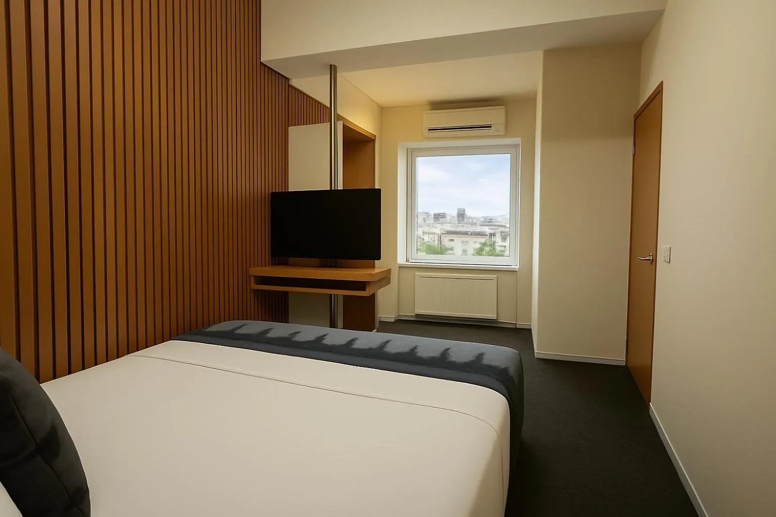 Black Art Otel Κωνσταντινούπολη